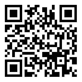 星座物语 v4.8