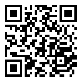 幸运的星座 v1.0.2