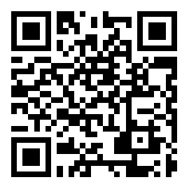 疯狂猜歌攻略助手 v1.5