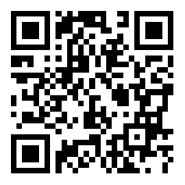 打破手机屏幕 v4.0.71