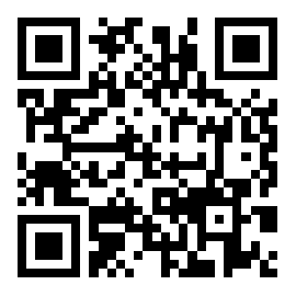游戏助手 v2.1.1