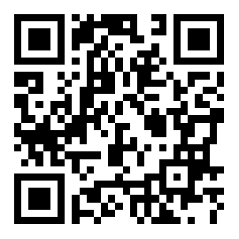 激光剑 v1.4