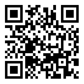 24日历 v1.7.1
