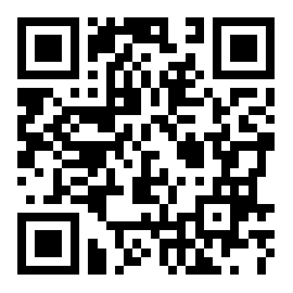 刀塔传奇攻略 v1.6.5