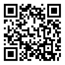 枇杷游戏 v1.3.3