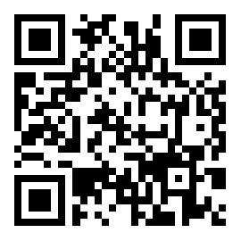 仙欲攻略盒子 v1.0