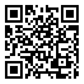 星座分析 v5.0.0