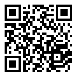 每日星座运势 v2.8