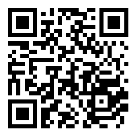 星座运势宝盒 v2.08