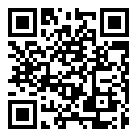 星座运势助手 v1.0.2