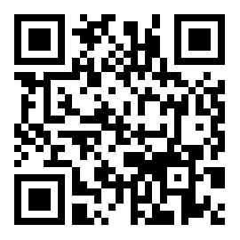 星座神算 v1.6
