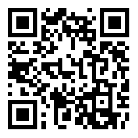 好蛙星座运程 v1.4