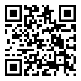 脚本精灵 v3.0.5