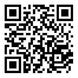 超准星座运势 v2.7.5