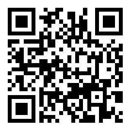 奇门排盘 v1.0