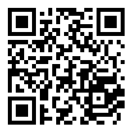 生肖配对及姻缘运势 v1.5.1
