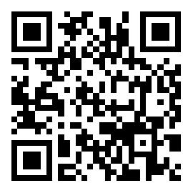 闹闹的女巫店 v1.1.0