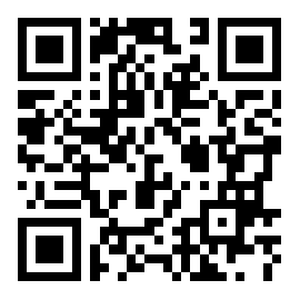 家有宠物 v1.4.2