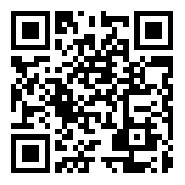 碎裂屏幕 v1.0.6