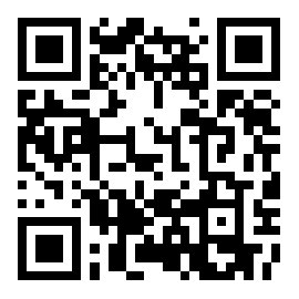 哎姆明星脸 v1.0.9