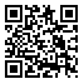 网络录音笔 v2.3.3