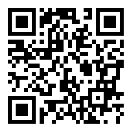 双色球机选器 v1.3