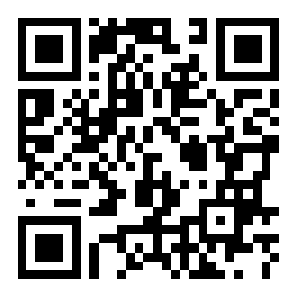 专业测量尺 v2.4.5