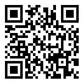 多功能测量工具 v1.7.2