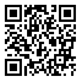 百草进销存 v1.1.10
