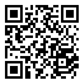 自动开关机 v1.9