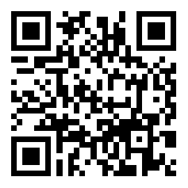 终极手电筒 v1.4.6