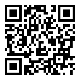 骂人宝典 v1.1