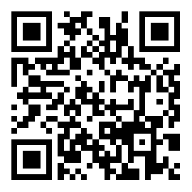 酷炫指南针 v1.6