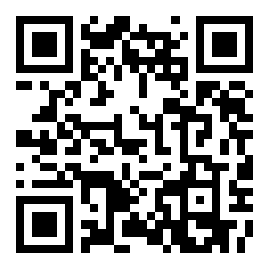 中国眼 v3.3.1