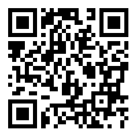 测试你的另一半长相 v1.0.0