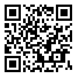 放屁声模拟器 v1.0.0.0