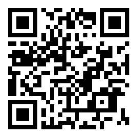 幸运破解器 v4.1.9