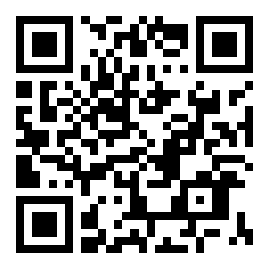 测你是甄嬛传里的谁 v2.6.2.0