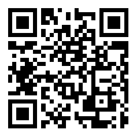 蜡纸天气 v2.0.21