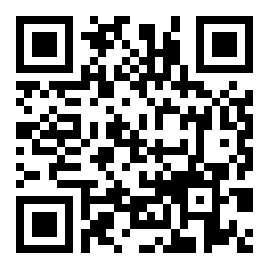 整人专家 v1.0.4