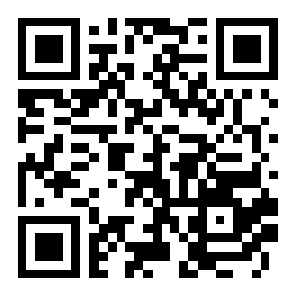 截屏助手 v3.37
