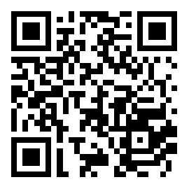 手游助手 v1.1.7