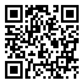 名剑币计算器 v1.0
