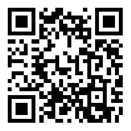 星座运程 v1.3.7