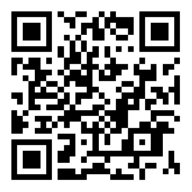 尖叫手机 v3.2
