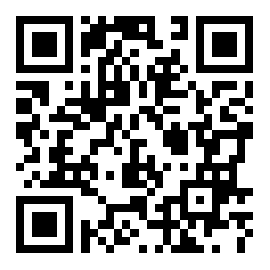 变声话筒 v1.0