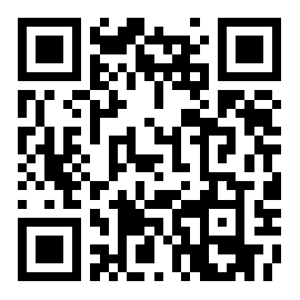 日本动画新番 v2.19