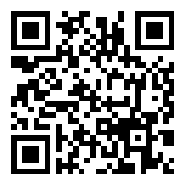 视力保护 v1.0