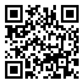 好大夫在线 v5.4.0
