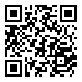 咕咚 v8.1.0
